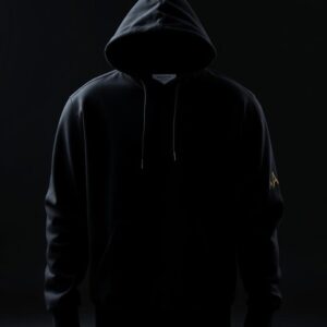 Monopoli Hoodie