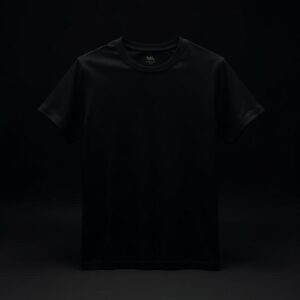 Essential Tee